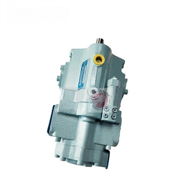 T6H20B T6H20C T6H29B T6H29C T6H29D T6H29DB Лопастный гидронасос PARKER