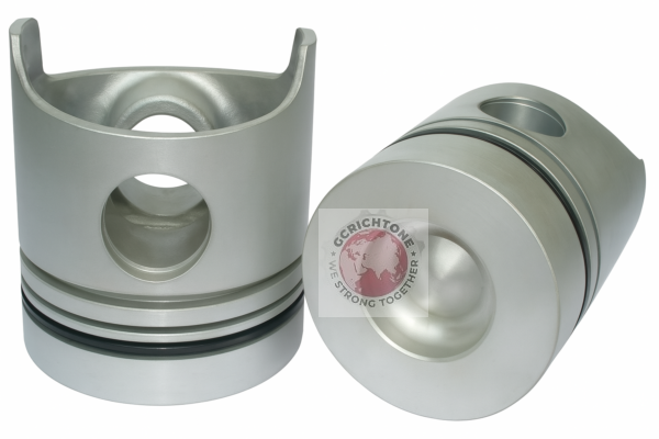 Mitsubishi Piston ME014160  ME052792  ME052791  ME052983  ME052861  ME052862  ME052863 for 6D22 Diesel Engines Mitsubishi Piston ME014160 ME052792 ME052791 ME052983 ME052861 ME052862 ME052863 for 6D22 Diesel Engines