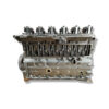 Cylinder Head Assembly for Cummins 6D102 3925400/3966452